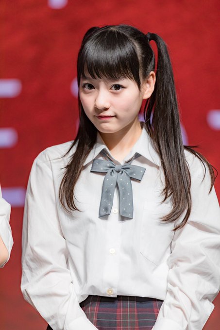 Twitterのコスプレ画像3