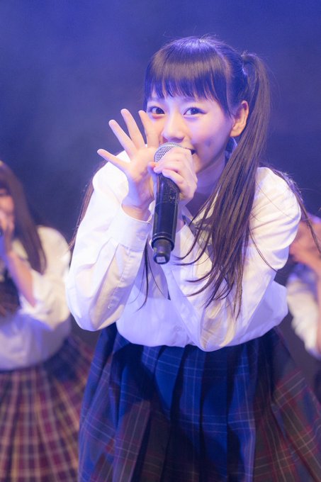 Twitterのコスプレ画像5