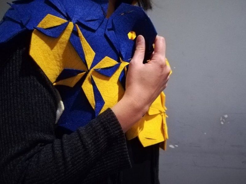 wemake.cc tweet media