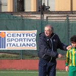 Photo by Vittorio Bosio (@ViBosCsi)