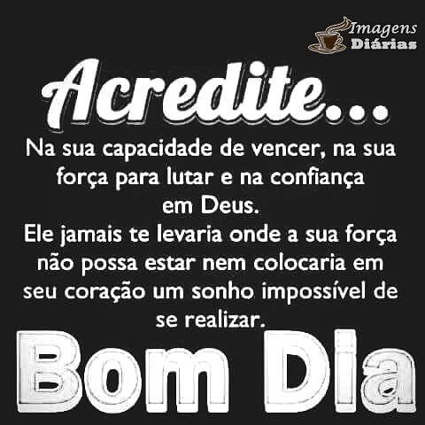 SheilaReginaSt1's tweet photo. @UmFilosofoCitou  https://t.co/irSq5bVScL