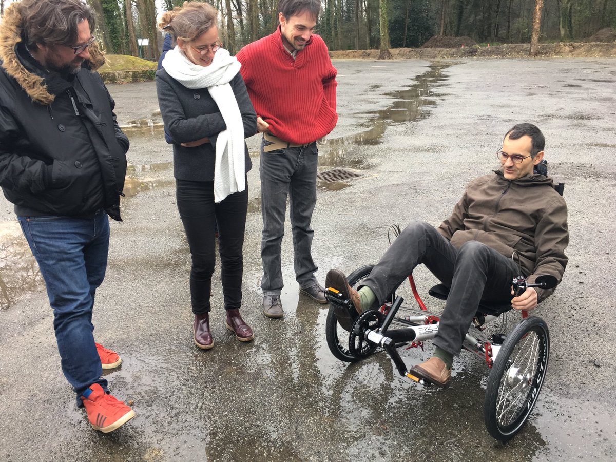 Oxalis Ouest tweet media