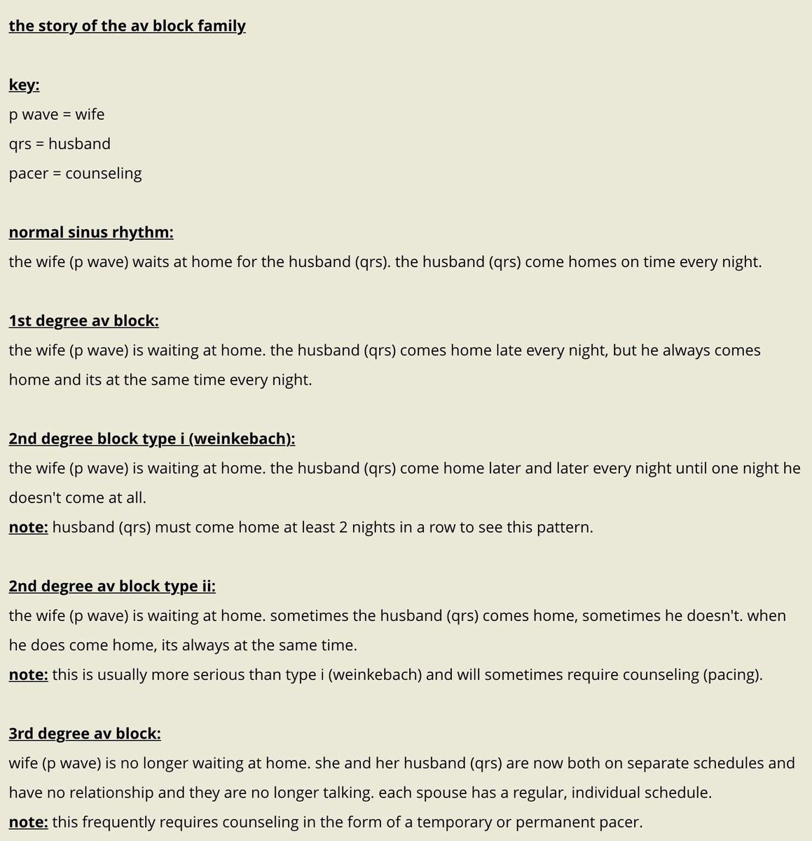 book autocad mep