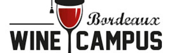 WSET 2 : 100% de réussite ! Félicitations à Nani Chloé Cyril Leïla Richard Mathieu Clémence et Manon qui ont brillamment validé le niveau 2 du WSET School London. 100% de réussite pour les étudiants de l' Ecole Bordelaise du Vin - EBV Wine Business... ecole-bordelaise-du-vin.fr/WSET-2-100-de-…