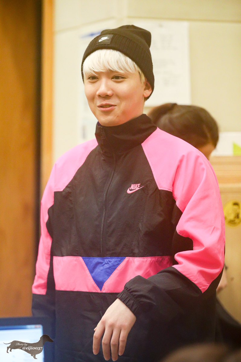 eiji0037 tweet picture