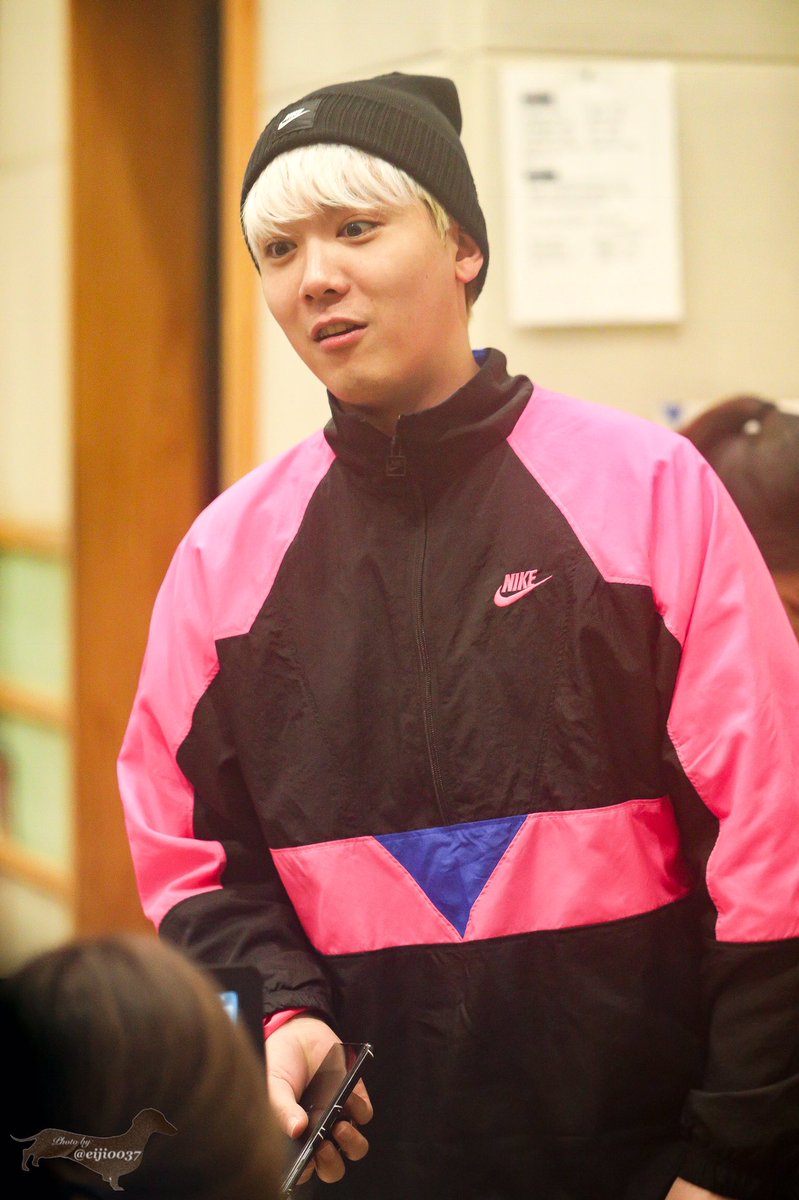 eiji0037 tweet picture