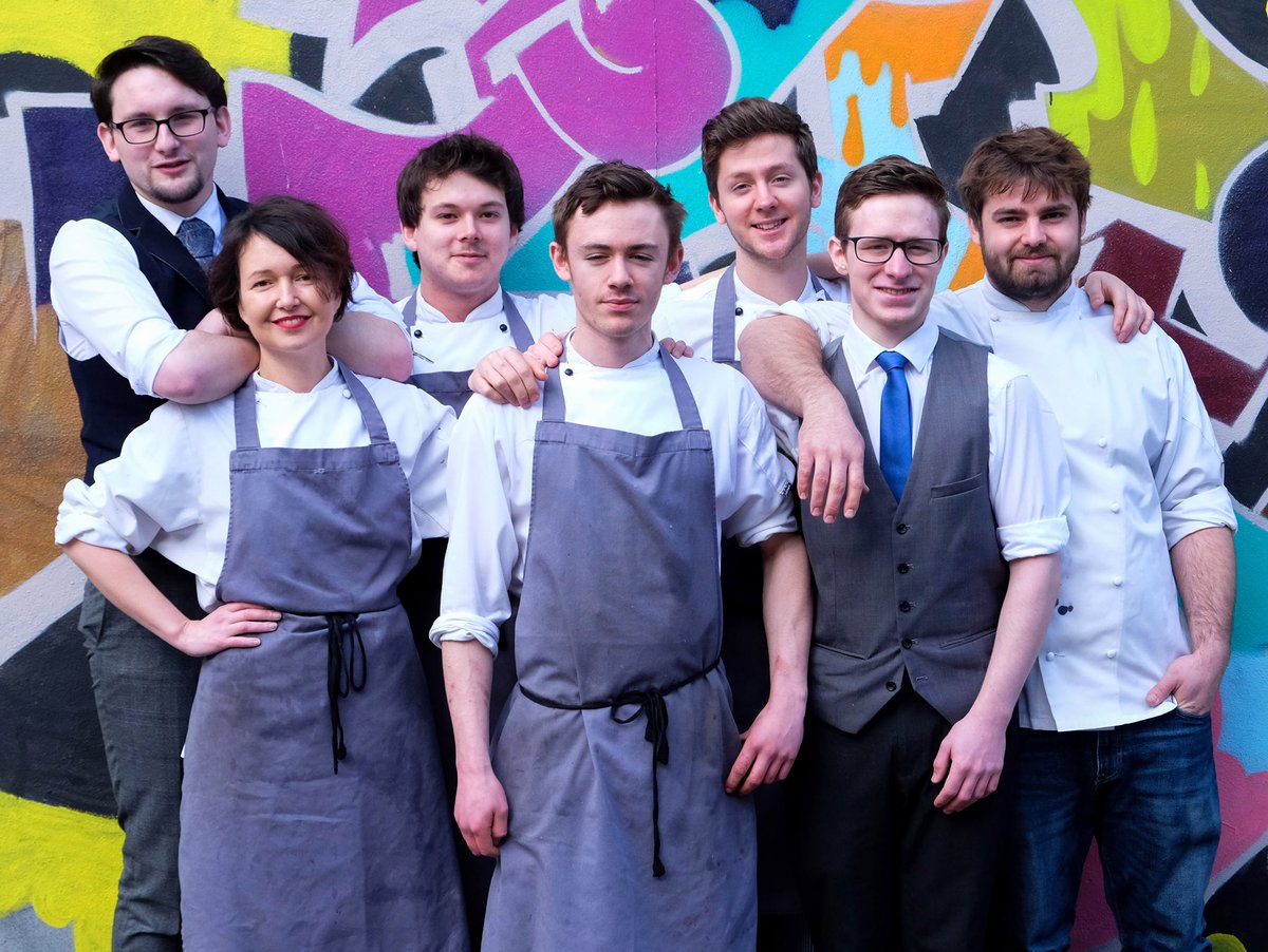 Isaac At tweet media