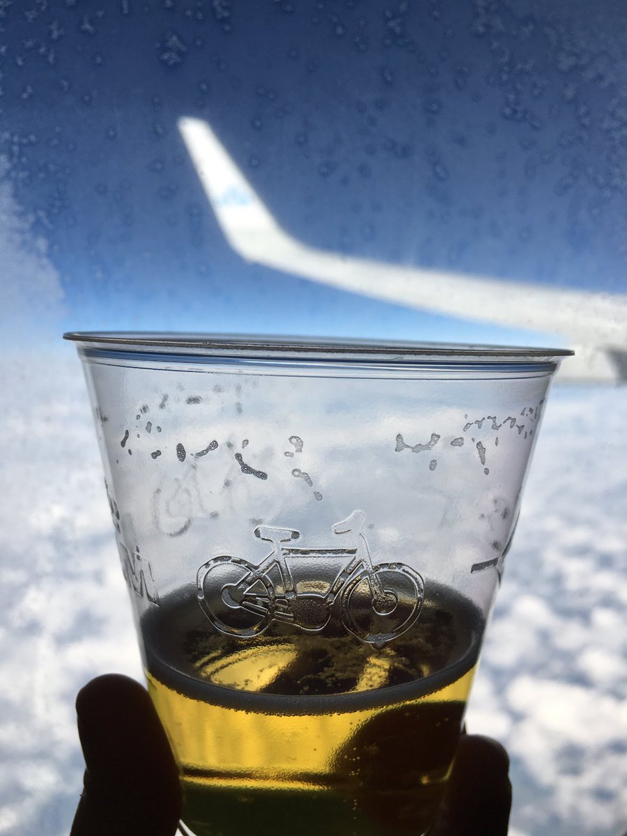 CARLOS BARREDO tweet media