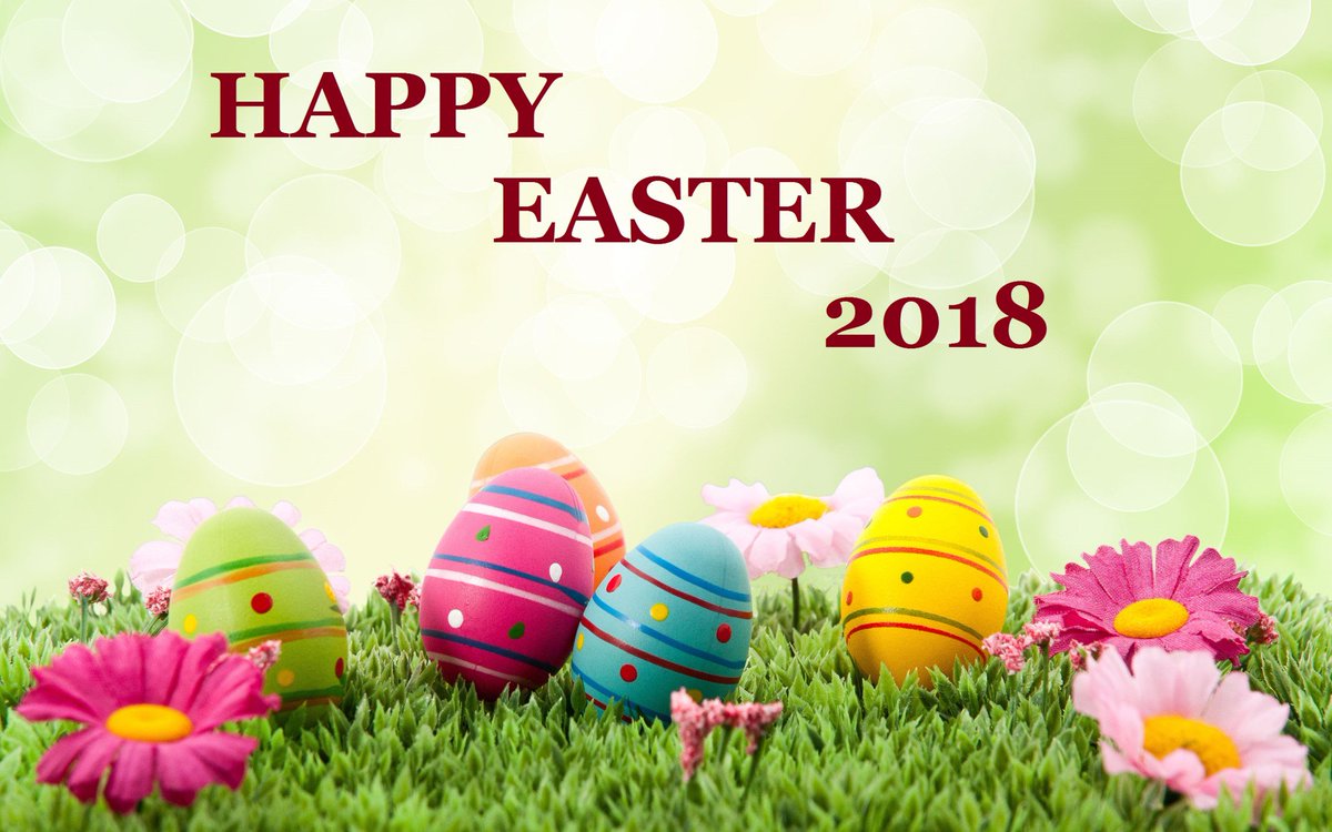 Coversure Weymouth would like to wish everybody a very Happy Easter Weekend.
Please remember the office will be closed on Good Friday and Easter Monday, however we will be open as usual on Saturday from 9am - 12pm.
HAPPY EASTER