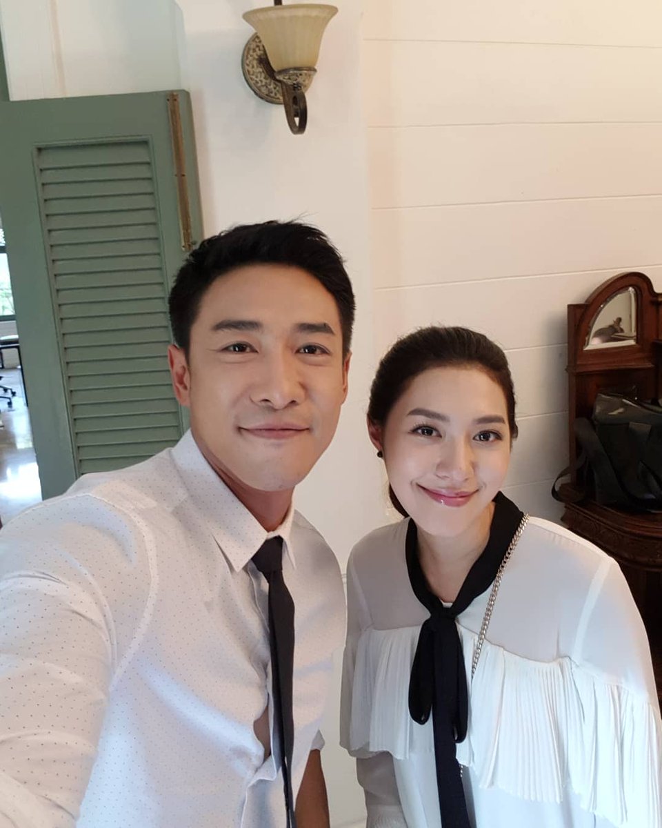 น้องมิวน่าร้าก🤣🤣🤣 <a href="/mewnitthaLuv/">Nittha -mewFC-° 💫</a>