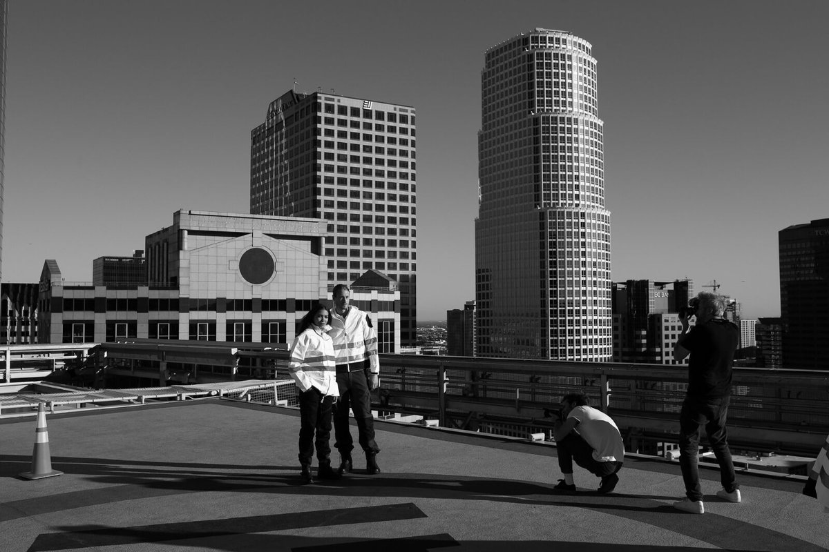 Menabò Group tweet media