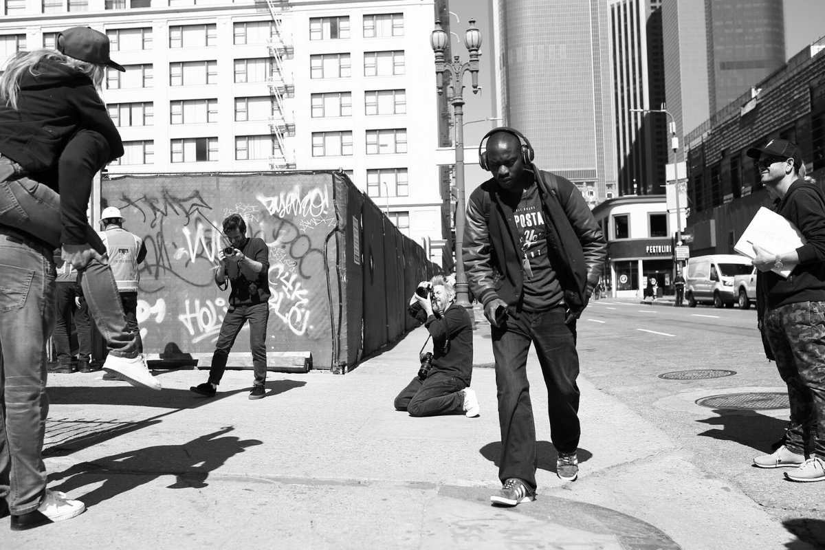 Menabò Group tweet media