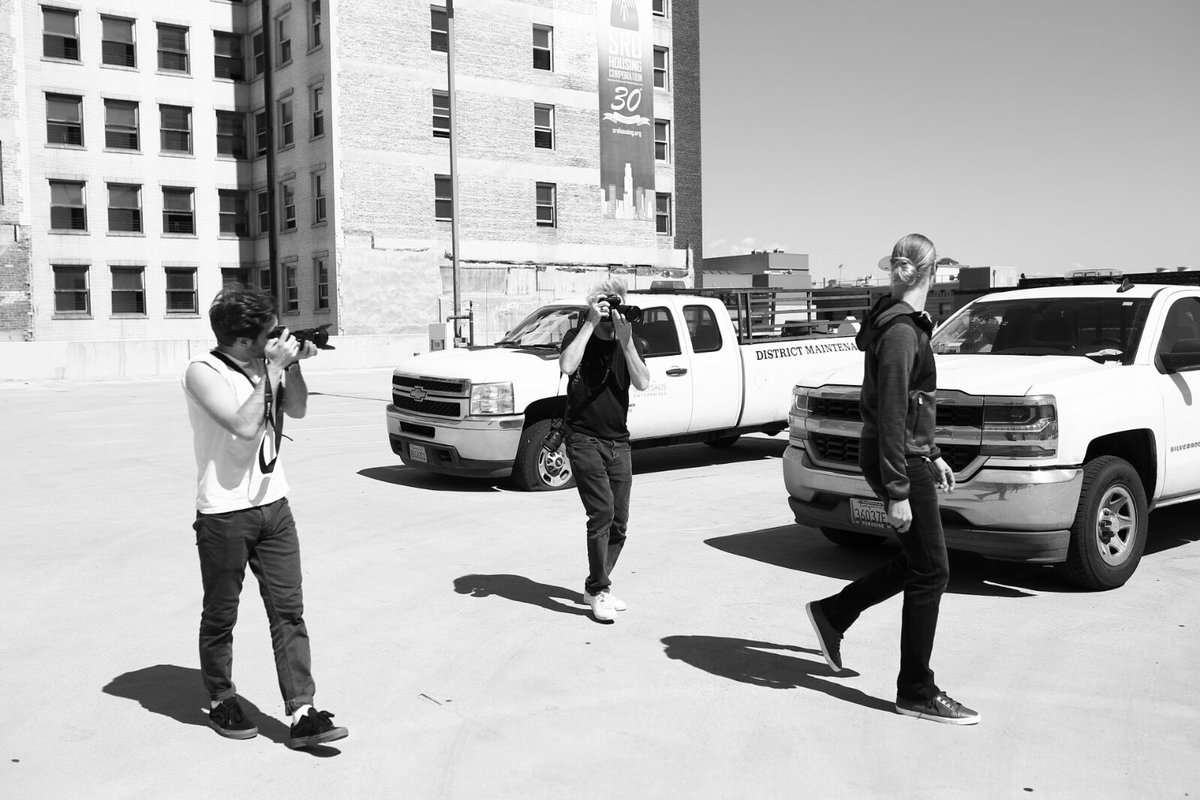 Menabò Group tweet media