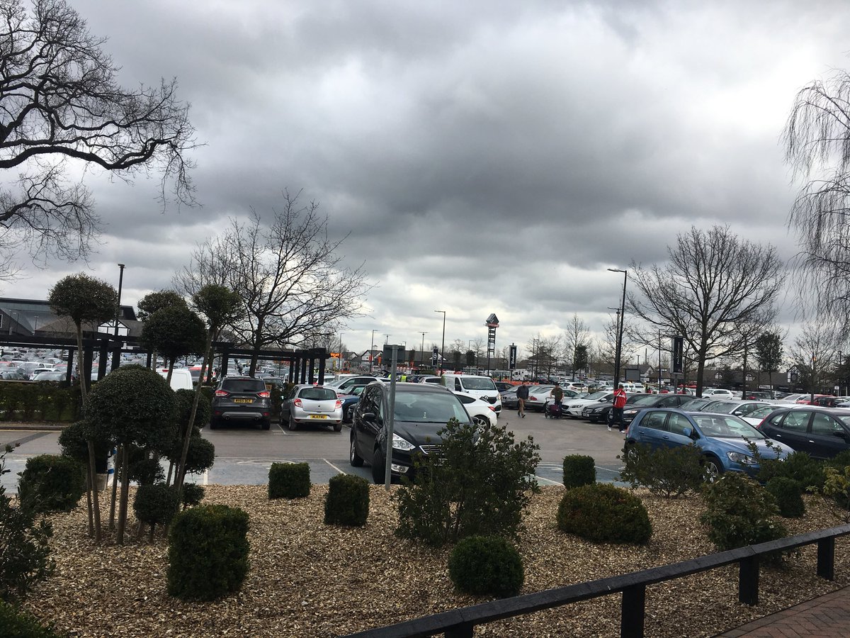 Fieldbounce tweet media