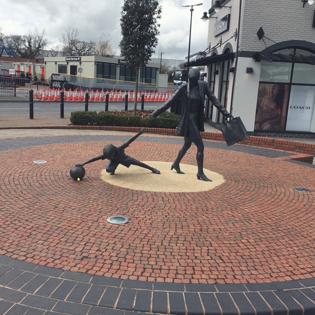 Fieldbounce tweet media