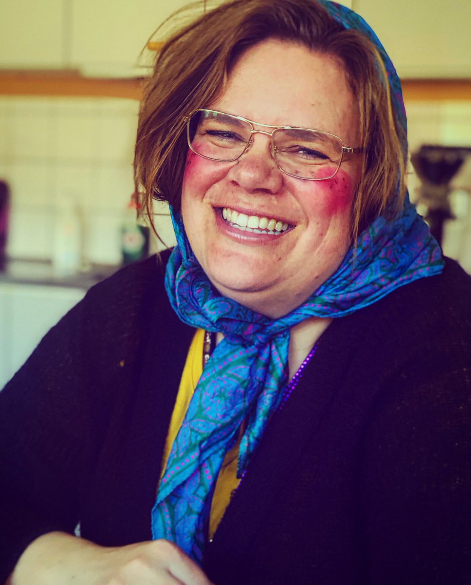 Påsk på Töjnaskolan ✨🐣