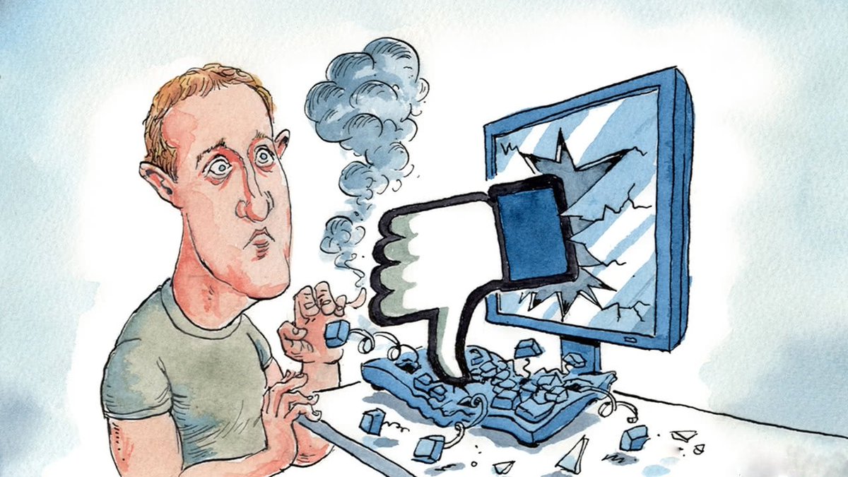 ZiFMStereo's tweet photo. This week's burning question on #ZOLTechRadio: In the light of the recent Facebook scandal, do you think it's the responsibility of Facebook or other social networking platforms to protect your private data? 

Best answer wins one month free subscription to @ZOLconnect Fibroniks! https://t.co/Bpv5FxHqwq