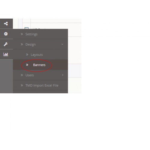 OExtensions's tweet image. Owl Slider Opencart #opencartmodules #opencart #opencartowlslider #owlslideropencart
opencart.com/index.php?rout…
opencartextensions.in/owl-slider-ope…