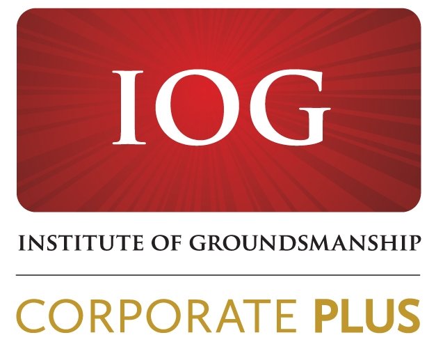 Harriet_SC's tweet photo. We're delighted to become @the_iog Corporate Plus members... 

#TeamSmith #theverybestofbritish #sportspitchconstruction #TheIOG #smithsportscivils https://t.co/GuEsRmojTF