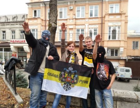 Апеляційний суд Києва залишив Савченко під вартою - Цензор.НЕТ 3749