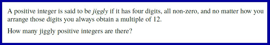 UKMathsTrust's tweet photo. Your #UKMTProblem for this week is taken from the Mathematical Olympiad for Girls. Try your hand at one of the questions used to identify the UK squad members for #EGMO 2018 https://t.co/hUXQZGmCtP