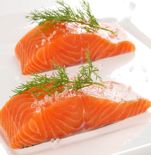 ecaviaruk's tweet photo. We’ve been supplying the best quality salmon caviar for many years.
https://t.co/3iAWuOXc1Z
#buywildsmokedsalmon, #bestsmokedsalmonuk, #scottishsmokedsalmonuk,
#smokedsalmonfilletonline, #salmonfilletuk, #freshwholesalmonoffers, #freshsalmonfilletuk, #fishing, #wildsalmonuk https://t.co/wTKm5osoRd