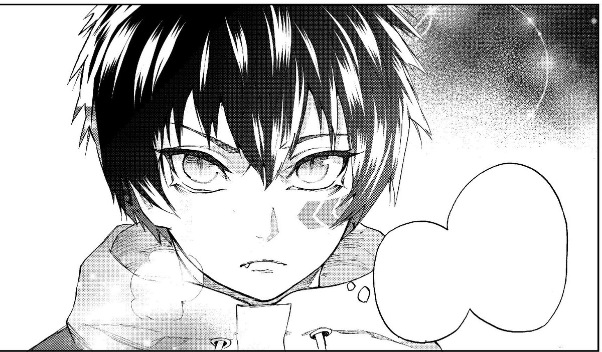 遅くなりました?今週の週刊少年ジャンプにBOZEBEATSボウズビーツ第11話載ってます!単行本1巻もう少しで発売観たいです!詳しいことはまた後日お伝えしますので何卒ー!????(下画像は今週のお気に入りカットと告知イラストです) 