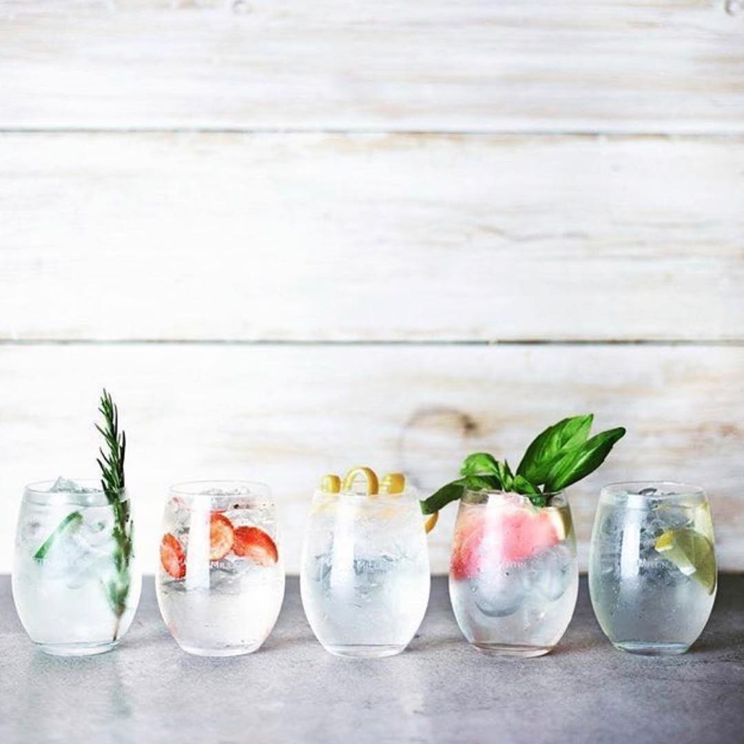 Jax Coco tweet media