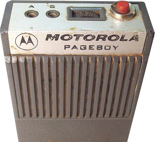 Marc Eltoft tweet media