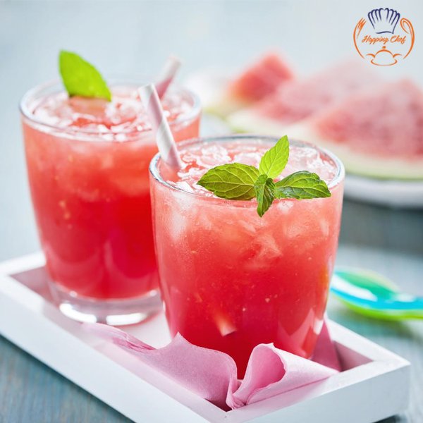 hoppingchef's tweet photo. Are you summer ready? #FridayFeeling #HoppingChef #SummerCoolers https://t.co/eCxCPJkXvn
