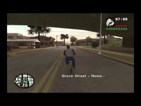 At least it was before. Groove street home гта сан андреас. Улица гроув стрит в реальной жизни. Гроув стрит хоум. At least it was before.