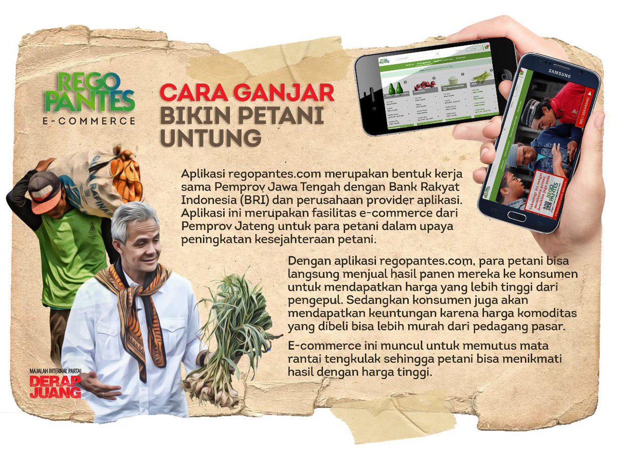 NKWindaP1's tweet photo. #GanjarYasin
#GanjarYasinM3nang
#PdiPerjuangan
#GanjarYasinSejahtera
#KandangBant3ng https://t.co/Nsb30K7ESb