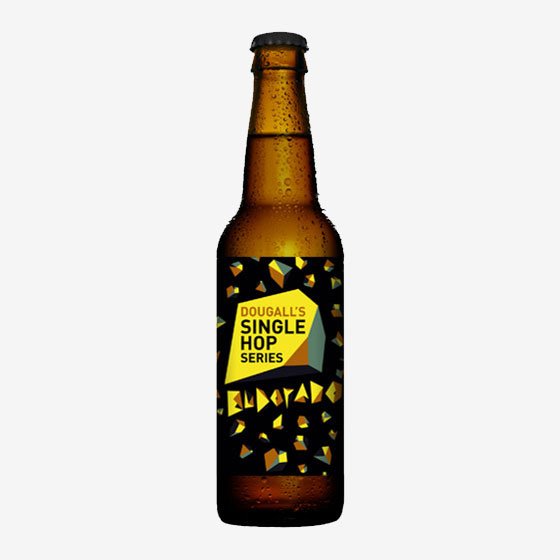 Que mejor penitencia que una buena cerveza.... El Dorado, una maravillosa cerveza, con un producción limitada. No te quedes sin ella, que después no podrás opinar junto a tus amigos. clubcraftbeer.com/cervezas-por-o…  #CraftBeer #cerveza #realbeer #bebelocal