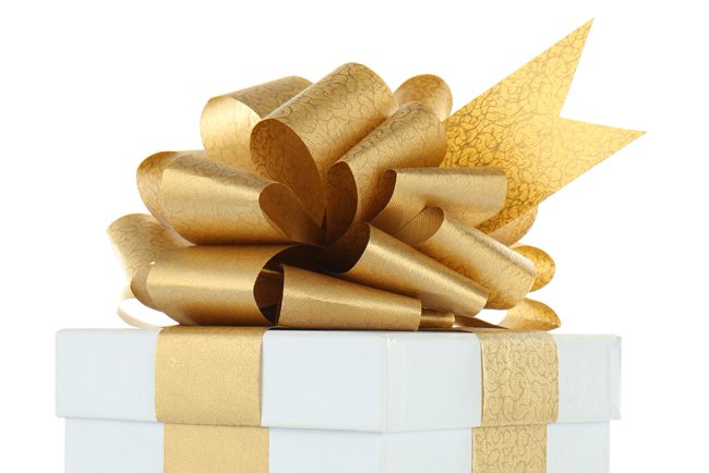 Onko tapahtumilla tulevaisuutta?
Lue toimitusjohtajamme Jyrki Litmasen näkemys asiasta:
bit.ly/2GVuChd
#digitaalisuus #tulevaisuus #muutos