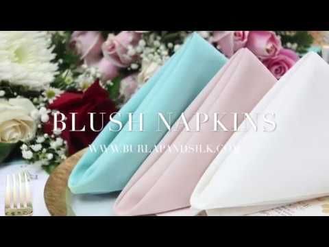 BurlapAndSilk's tweet photo. Wedding trends come and go and there are only a few ones that we can call timeless. A blush themed wedding is one of them. https://t.co/kPFQpOcwAo #weddinginspiration https://t.co/fOgr5GEVn6 https://t.co/FZqzw4Mddm