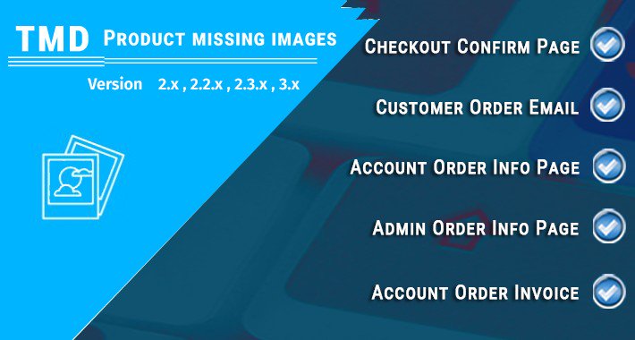 OExtensions's tweet image. Product Images In all missing place #opencartmodule #opencart #opencartproductimagesinallmissingplace #productimagesinallmissingplace
opencart.com/index.php?rout…
opencartextensions.in/product-images…