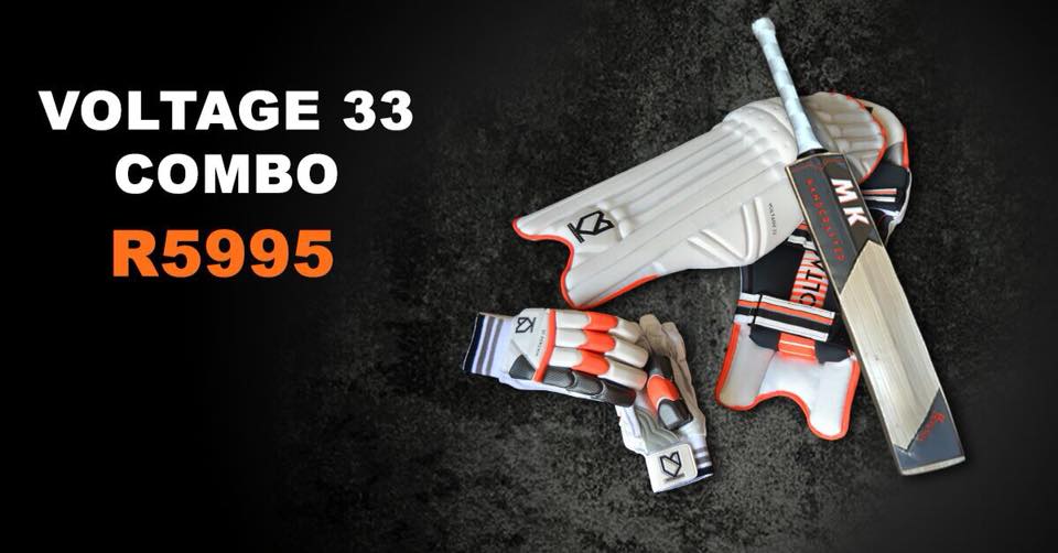 MK_Handcrafted tweet media