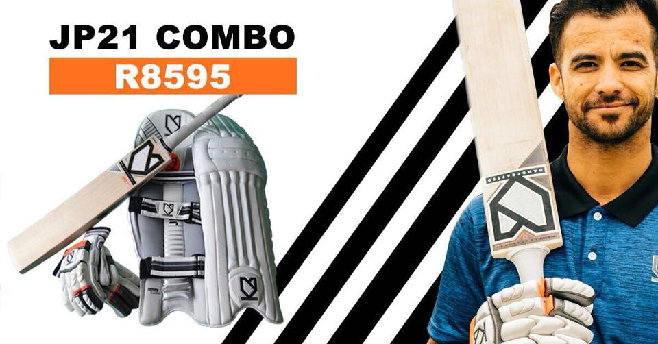 MK_Handcrafted tweet media