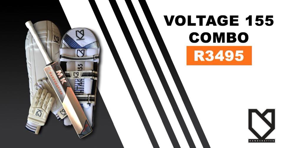 MK_Handcrafted tweet media