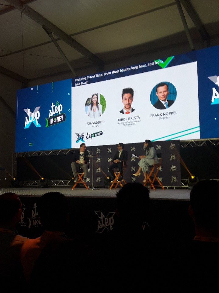 _thelivewireco's tweet image. @Flugato is looking at how electric planes can be a reality in a brand new way. Batteries still have a long way to go in their developments. We need disruptive Technologies in this sphere! #StartupsAssemble #Step2018 #LiveFromEvent @stepconference