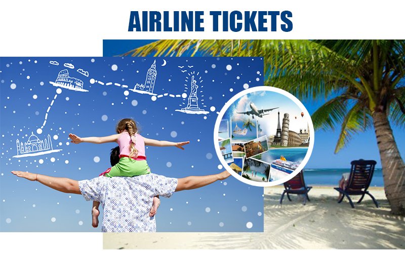 Flycheapnow1's tweet photo. At Flycheapnow get exclusive discounts and offers and travel anywhere around the world at the lowest prices. https://t.co/KXiqwhNjZZ