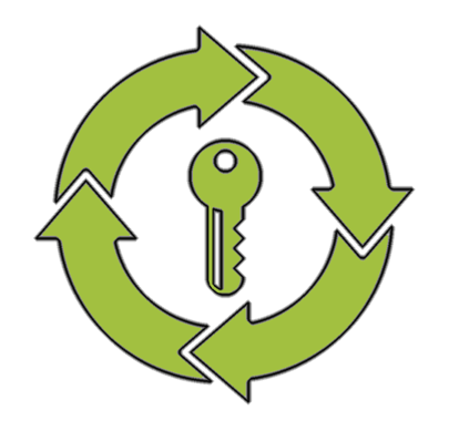 Gerard_Stroeve's tweet photo. Heb jij een brede blik op #security en #privacy? Vacature: Consultant Security Services https://t.co/piIuQkKAIJ@Centric_NL https://t.co/hfJ9AF7vHS