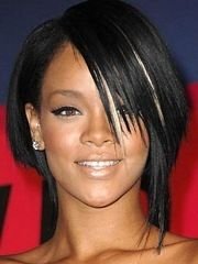 LanderRadio1's tweet photo. On this day in 2007, Rihanna releases her hit single "Umbrella" featuring Jay-Z - stays 7 weeks at No.1 on US Billboard Hot 100 https://t.co/D579iMgSVo