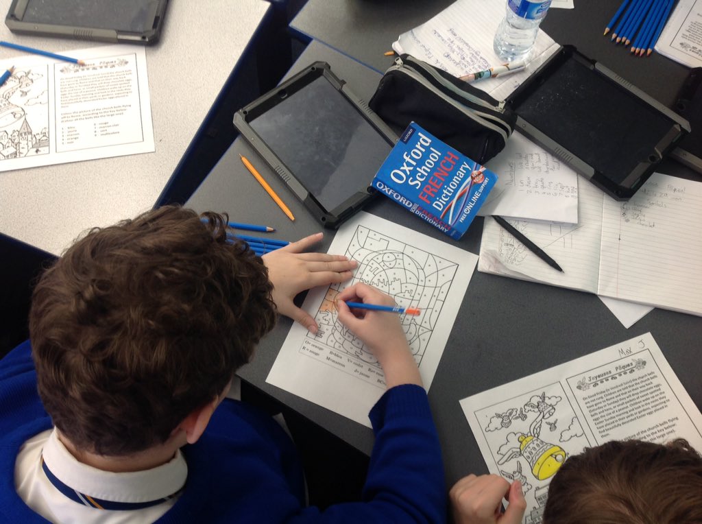 mfl number games School Twitter Honywood (@HonywoodSchool) mfl number games School Twitter Honywood (@HonywoodSchool)