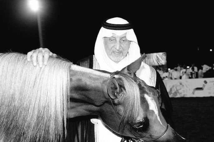 7b_30's tweet photo. زينها ما شفت وصفه بالمثول..
الله اللي بالجمال اصخى لها.. https://t.co/JYFSL4mgfV
