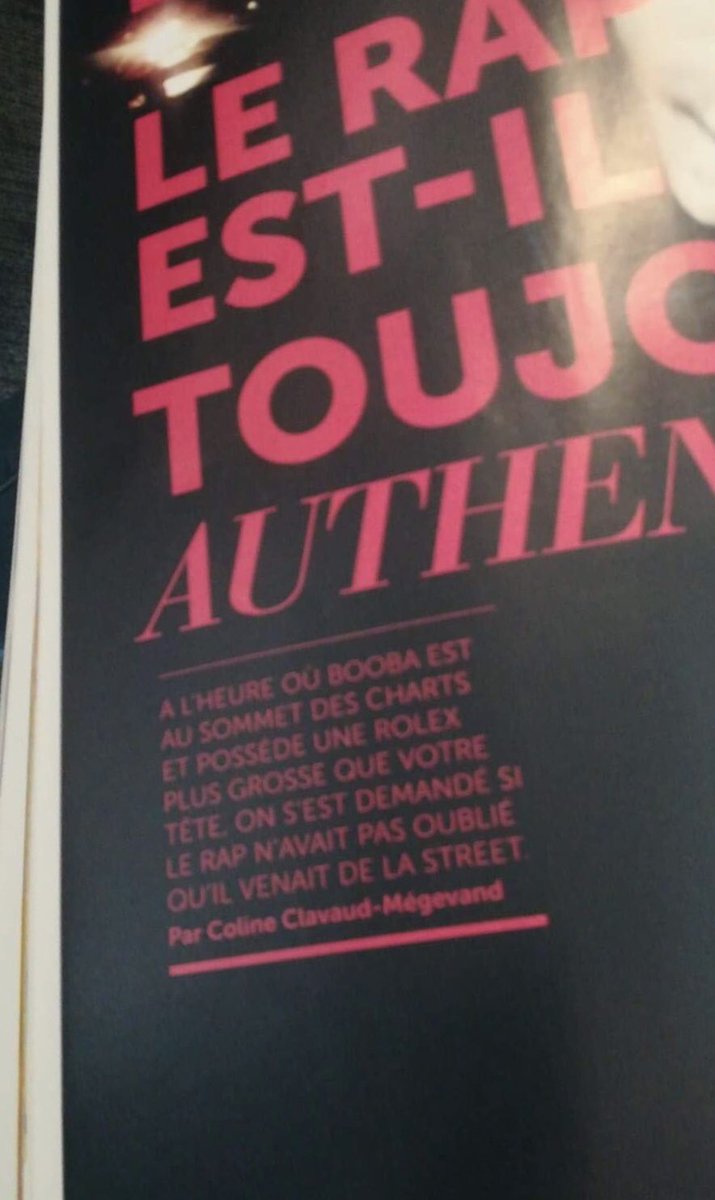 Dezdez Tripl3 H Twitter