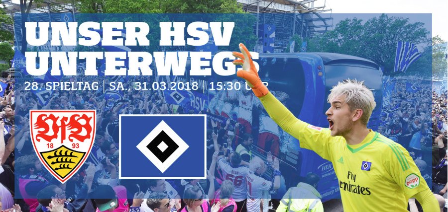 Hsv Fanbetreuung Hsv Fanbetreuung
