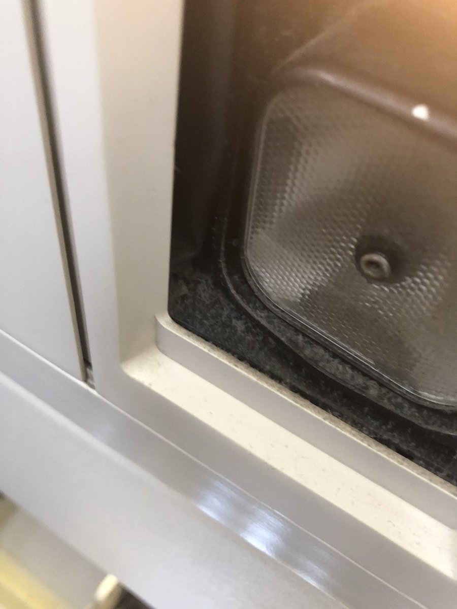 Jurgen Stadtmuller tweet media