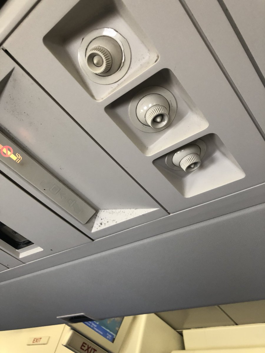 Jurgen Stadtmuller tweet media