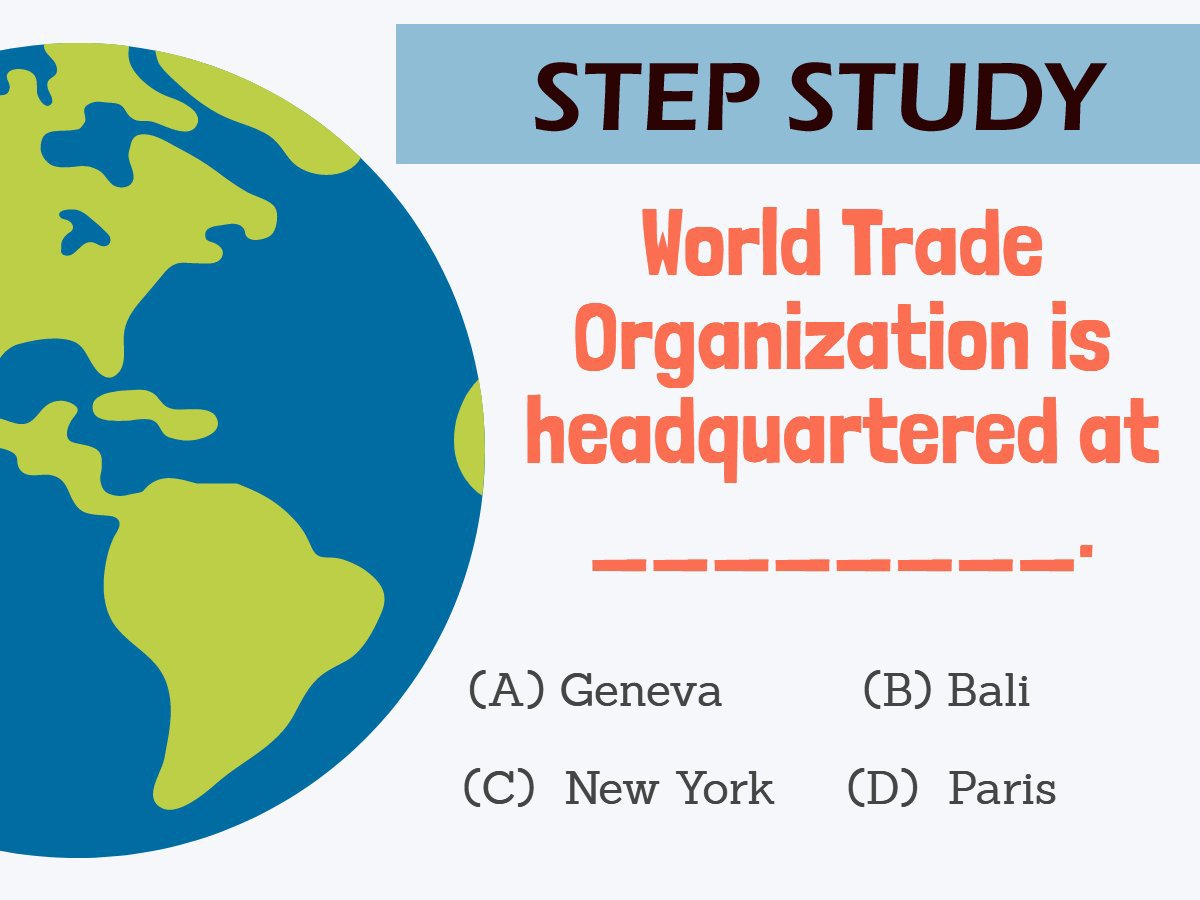 StepStudy45's tweet image. Subscribe #stepstudy because it is the best channel for govt exams in a very short time period.
#smartstudy #adda247 #wifistudy #bankersadda #SSCExamScam #ssc #gk #GK100